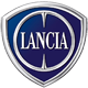 ����� � ���� ��� ����� (Lancia)