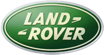 ����� � ���� ��� ���� ����� (Land Rover)