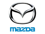 ����� � ���� ��� ����� (Mazda)
