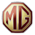����� � ���� ��� ��-��� (MG)