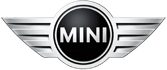 ����� � ���� ��� ���� (Mini)