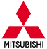 ����� � ���� ��� �������� (Mitsubishi)