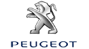 ����� � ���� ��� ���� (Peugeot)