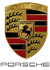 ����� � ���� ��� ����� (Porsche)