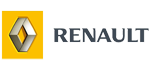 ����� � ���� ��� ���� (Renault)
