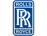 ����� � ���� ��� ����-���� (Rolls Royce)