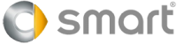����� � ���� ��� ����� (Smart)