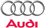 ����� � ���� ��� ���� (Audi)