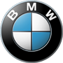 ����� � ���� ��� ��� (BMW)