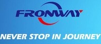 Fronway