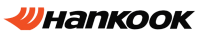 Hankook