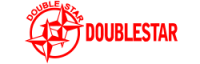 Double Star