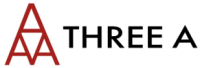 Three-A