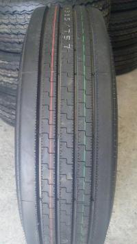 ���� Fronway HD757