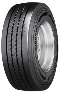 ���� Continental Hybrid HT3