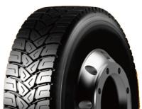 ���� Fronway HD969
