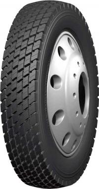 ���� Jinyu JD575