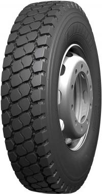���� Jinyu JD755