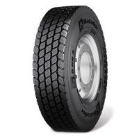 ���� Matador D HR4