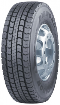 ���� Matador DH1