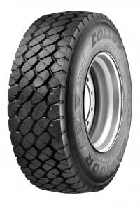 ���� Matador TM1