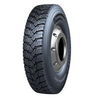 ���� Powertrac POWER PERFORM