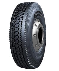 ���� Powertrac POWER PRO