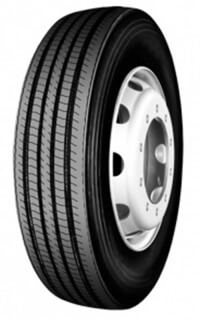 ���� Powertrac POWER STEERER