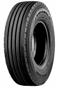 ���� Triangle TR558