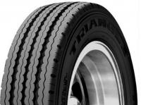 ���� Triangle TR686