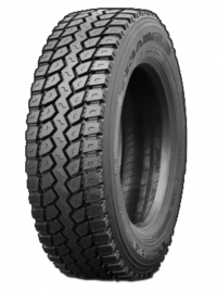 Triangle TR689A