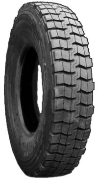 ���� Triangle TR690E