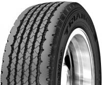 ���� Triangle TR692