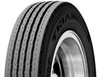 ���� Triangle TR656