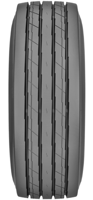 ���� Goodyear KMAX T M+S