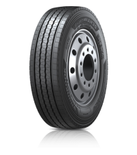 ���� Hankook AH35