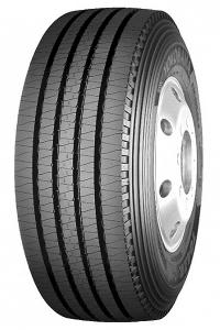 ���� Yokohama 104ZR