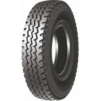 ���� Ogreen AG168
