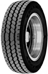 ���� Taitong TR618
