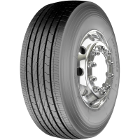 ���� Sava Avant 4 PLUS