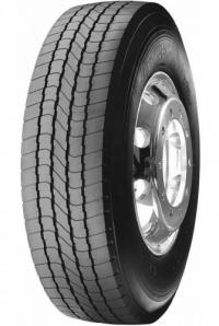 ���� Kelly ARMORSTEEL KSM M+S