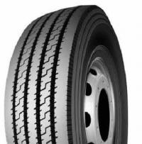 ���� Fronway HD767