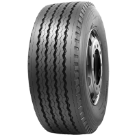 ���� Kapsen HS166