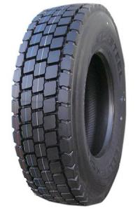 ���� Kelly ARMORSTEEL KDM+  M+S