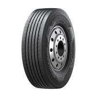 ���� Hankook AL10+