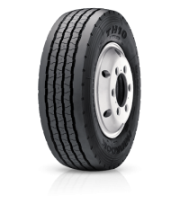 ���� Hankook TH10