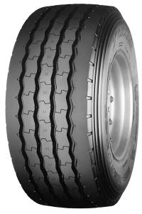 ���� Yokohama RY357