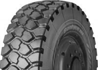 ���� Bontyre BT-935