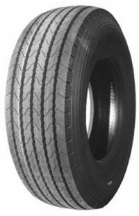 ���� Double Star DSR118