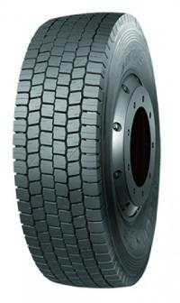 ���� Goodride AD733